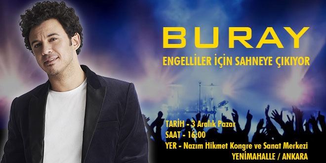 buray_konseri