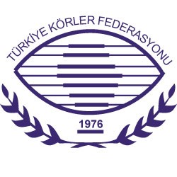 The Turkish Federation of the Blind, Ankara - Türkiye Engelliler ...
