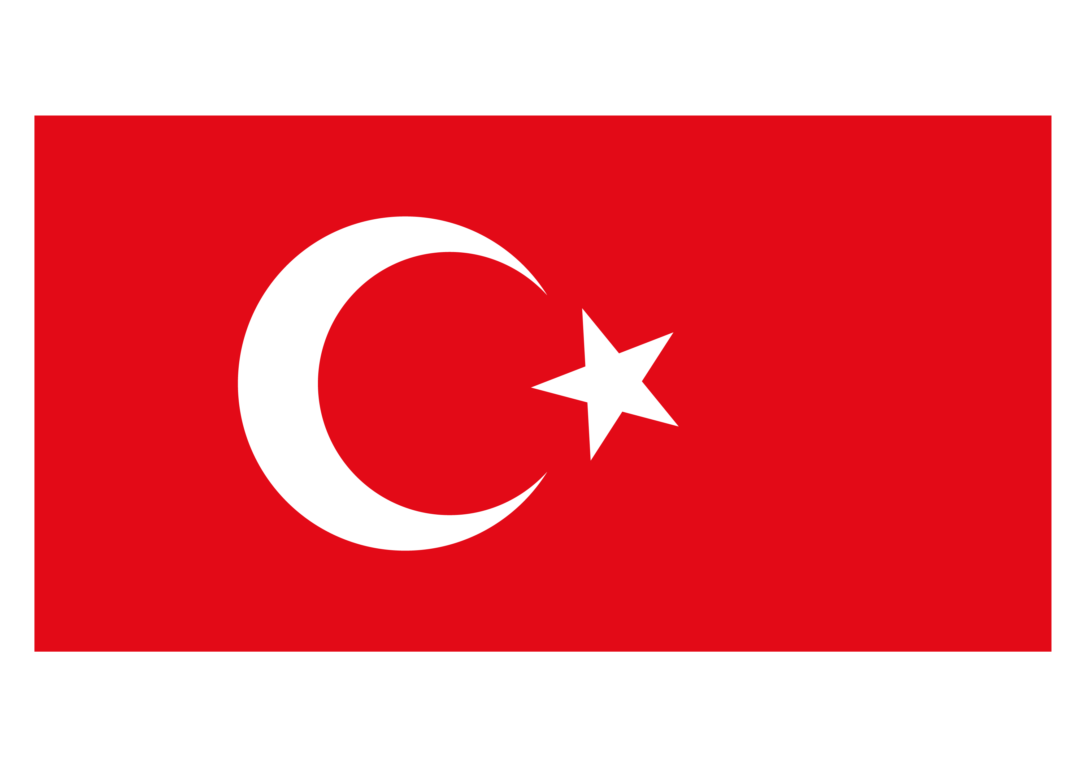 Türkçe